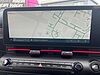 Hyundai KONA 1.6 h-GDi N Line SUV 5dr Petrol Hybrid DCT Euro 6 (s/s) (138 ps) Grey