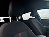 Hyundai KONA 1.6 h-GDi N Line SUV 5dr Petrol Hybrid DCT Euro 6 (s/s) (138 ps) Grey