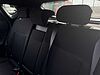 Hyundai KONA 1.6 h-GDi N Line SUV 5dr Petrol Hybrid DCT Euro 6 (s/s) (138 ps) Grey