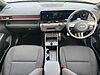 Hyundai KONA 1.6 h-GDi N Line SUV 5dr Petrol Hybrid DCT Euro 6 (s/s) (138 ps) Grey