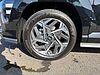 Hyundai KONA 1.6 h-GDi N Line SUV 5dr Petrol Hybrid DCT Euro 6 (s/s) (129 ps) Black