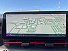 Hyundai KONA 1.6 h-GDi N Line SUV 5dr Petrol Hybrid DCT Euro 6 (s/s) (129 ps) Black