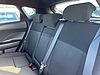 Hyundai KONA 1.6 h-GDi N Line SUV 5dr Petrol Hybrid DCT Euro 6 (s/s) (129 ps) Black