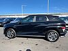 Hyundai KONA 1.6 h-GDi N Line SUV 5dr Petrol Hybrid DCT Euro 6 (s/s) (129 ps) Black