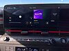 Hyundai KONA 1.6 h-GDi N Line SUV 5dr Petrol Hybrid DCT Euro 6 (s/s) (129 ps) Black
