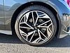 Hyundai IONIQ 6 77.4kWh Ultimate Auto 4dr Grey