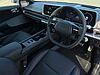 Hyundai IONIQ 6 77.4kWh Ultimate Auto 4dr Grey