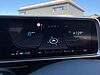 Hyundai IONIQ 6 77.4kWh Ultimate Auto 4dr Grey