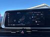 Hyundai IONIQ 6 77.4kWh Ultimate Auto 4dr Grey