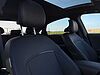 Hyundai IONIQ 6 77.4kWh Ultimate Auto 4dr Grey