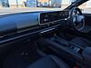 Hyundai IONIQ 6 77.4kWh Ultimate Auto 4dr Grey