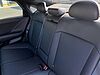 Hyundai IONIQ 6 77.4kWh Ultimate Auto 4dr Grey