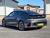 Hyundai IONIQ 6 77.4kWh Ultimate Auto 4dr Grey