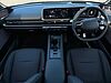 Hyundai IONIQ 6 77.4kWh Ultimate Auto 4dr Grey