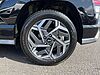 Hyundai KONA 1.6 h-GDi N Line SUV 5dr Petrol Hybrid DCT Euro 6 (s/s) (138 ps) Black