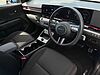 Hyundai KONA 1.6 h-GDi N Line SUV 5dr Petrol Hybrid DCT Euro 6 (s/s) (138 ps) Black