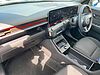 Hyundai KONA 1.6 h-GDi N Line SUV 5dr Petrol Hybrid DCT Euro 6 (s/s) (138 ps) Black