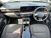 Hyundai KONA 1.6 h-GDi N Line SUV 5dr Petrol Hybrid DCT Euro 6 (s/s) (138 ps) Black