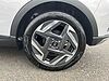 Hyundai BAYON 1.0 T-GDi Ultimate SUV 5dr Petrol DCT Euro 6 (s/s) (100 ps) Grey