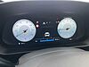 Hyundai BAYON 1.0 T-GDi Ultimate SUV 5dr Petrol DCT Euro 6 (s/s) (100 ps) Grey