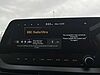 Hyundai BAYON 1.0 T-GDi Ultimate SUV 5dr Petrol DCT Euro 6 (s/s) (100 ps) Grey