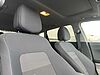 Hyundai BAYON 1.0 T-GDi Ultimate SUV 5dr Petrol DCT Euro 6 (s/s) (100 ps) Grey