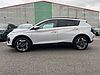 Hyundai BAYON 1.0 T-GDi Ultimate SUV 5dr Petrol DCT Euro 6 (s/s) (100 ps) Grey