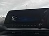 Hyundai BAYON 1.0 T-GDi Ultimate SUV 5dr Petrol DCT Euro 6 (s/s) (100 ps) Grey