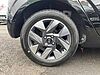 Hyundai I10 1.0 Advance Auto Euro 6 (s/s) 5dr Black