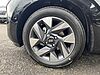 Hyundai I10 1.0 Advance Auto Euro 6 (s/s) 5dr Black