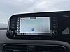Hyundai I10 1.0 Advance Auto Euro 6 (s/s) 5dr Black