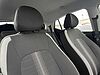 Hyundai I10 1.0 Advance Auto Euro 6 (s/s) 5dr Black