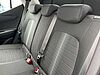 Hyundai I10 1.0 Advance Auto Euro 6 (s/s) 5dr Black