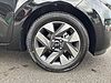 Hyundai I10 1.0 Advance Auto Euro 6 (s/s) 5dr Black