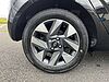 Hyundai I10 1.0 Advance Auto Euro 6 (s/s) 5dr Black