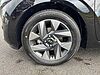 Hyundai I10 1.0 Advance Auto Euro 6 (s/s) 5dr Black