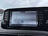 Hyundai I10 1.0 Advance Auto Euro 6 (s/s) 5dr Black
