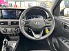 Hyundai I10 1.0 Advance Auto Euro 6 (s/s) 5dr Black