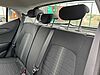 Hyundai I10 1.0 Advance Auto Euro 6 (s/s) 5dr Black
