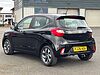 Hyundai I10 1.0 Advance Auto Euro 6 (s/s) 5dr Black