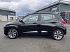 Hyundai I10 1.0 Advance Auto Euro 6 (s/s) 5dr Black