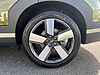 Hyundai SANTA FE 1.6 h T-GDi Premium Auto Euro 6 (s/s) 5dr (7Seat) Olive Green