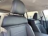 Hyundai SANTA FE 1.6 h T-GDi Premium Auto Euro 6 (s/s) 5dr (7Seat) Olive Green