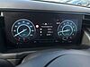 Hyundai TUCSON 1.6 T-GDi N Line S SUV 5dr Petrol Manual Euro 6 (s/s) (150 ps) Black