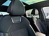 Hyundai TUCSON 1.6 T-GDi N Line S SUV 5dr Petrol Manual Euro 6 (s/s) (150 ps) Black