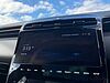 Hyundai TUCSON 1.6 T-GDi N Line S SUV 5dr Petrol Manual Euro 6 (s/s) (150 ps) Black