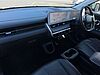 Hyundai IONIQ 5 73kWh Ultimate Hatchback 5dr Electric Auto AWD (305 ps) Green