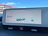 Hyundai IONIQ 5 73kWh Ultimate Hatchback 5dr Electric Auto AWD (305 ps) Green