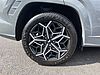 Hyundai TUCSON 1.6 T-GDi N Line SUV 5dr Petrol Manual Euro 6 (s/s) (150 ps) Grey
