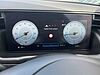 Hyundai TUCSON 1.6 T-GDi N Line SUV 5dr Petrol Manual Euro 6 (s/s) (150 ps) Grey